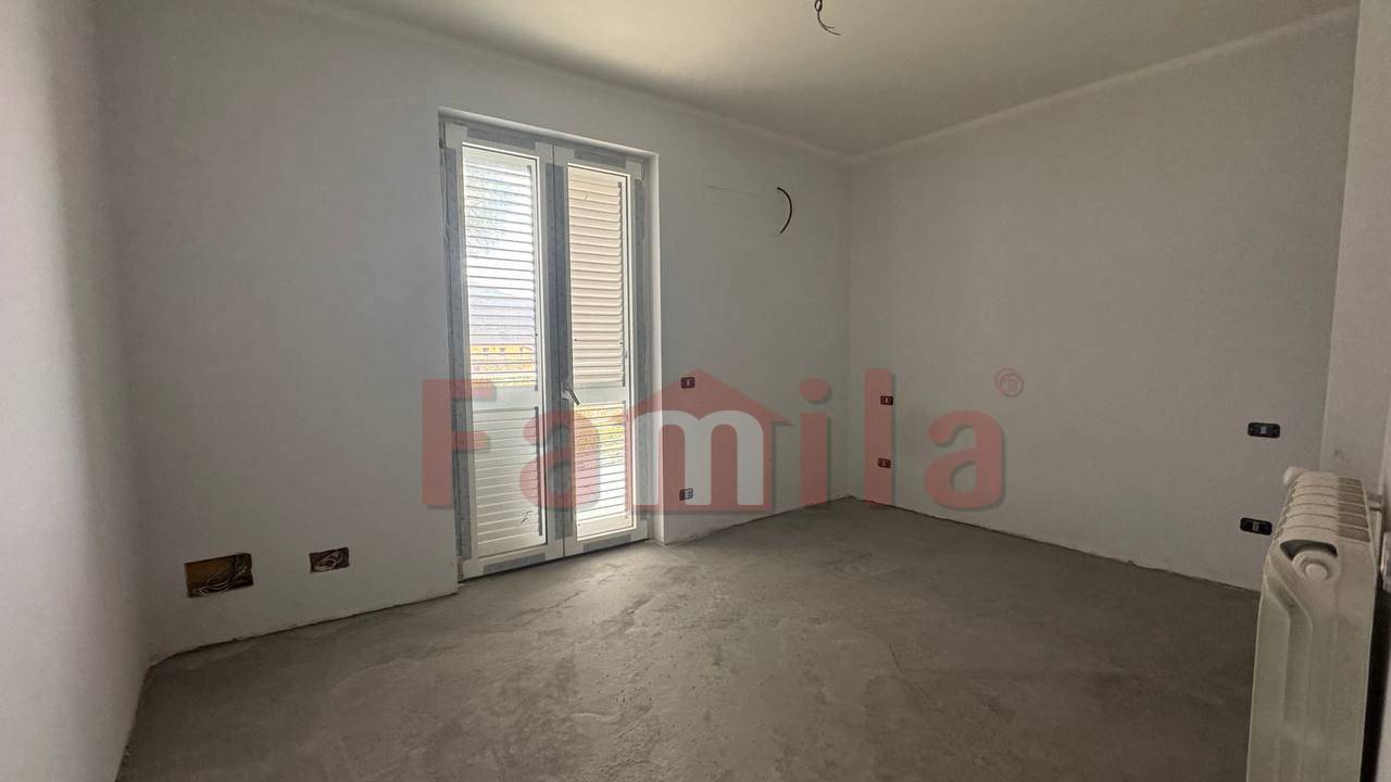 Villa in affitto a Mugnano del Cardinale