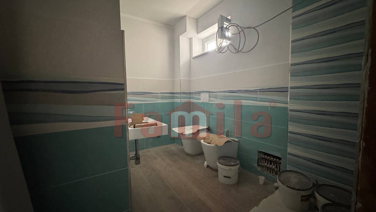 Villa in affitto a Mugnano del Cardinale