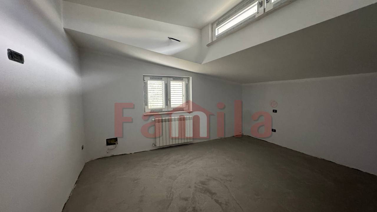 Villa in affitto a Mugnano del Cardinale