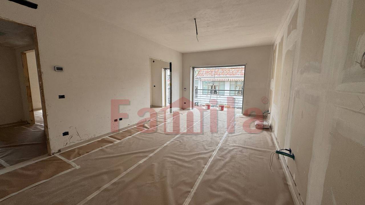 Appartamento in vendita a Baiano