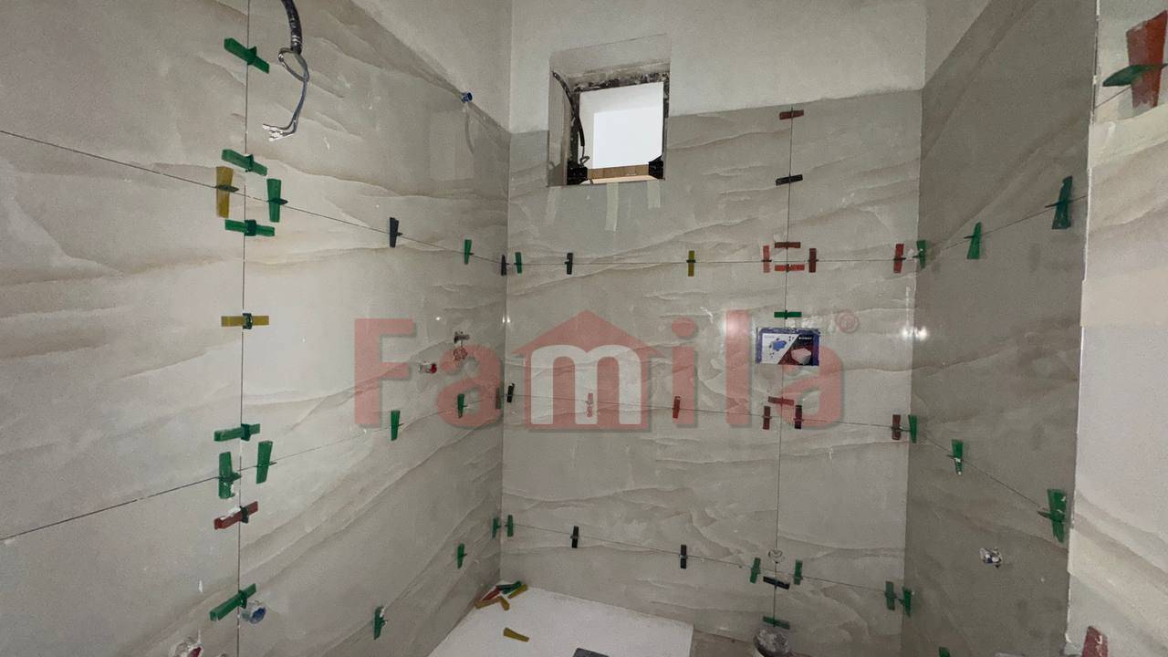 Appartamento in vendita a Baiano