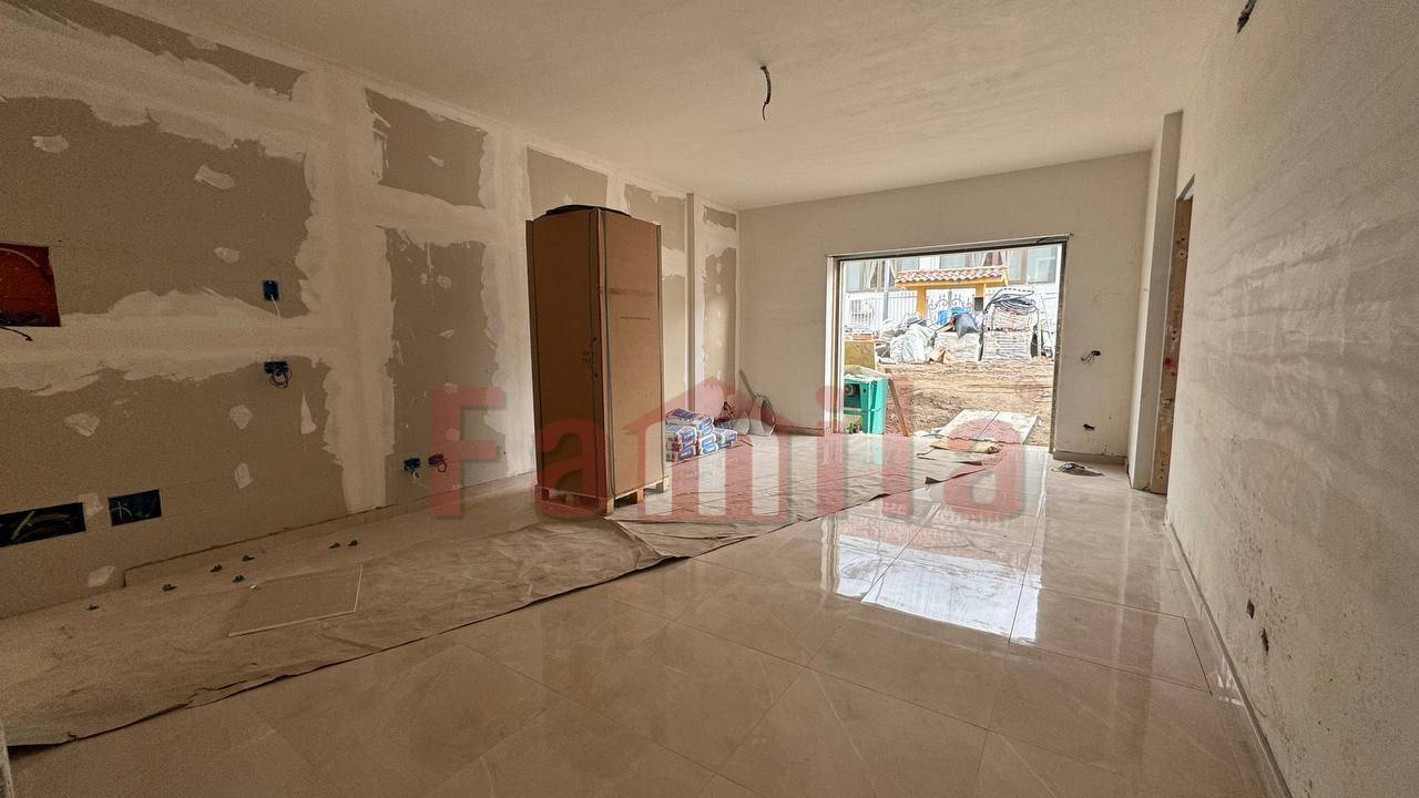 Appartamento in vendita a Baiano