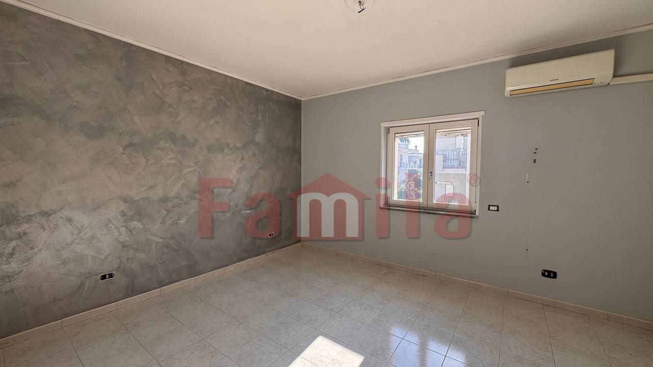 Appartamento in vendita a Baiano