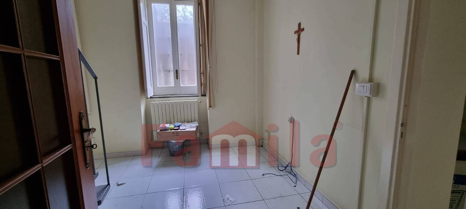 Studio/Ufficio in vendita a Mugnano del Cardinale