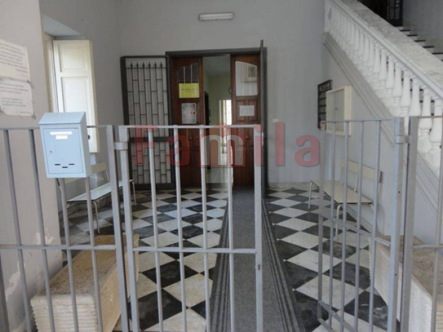 Studio/Ufficio in vendita a Mugnano del Cardinale