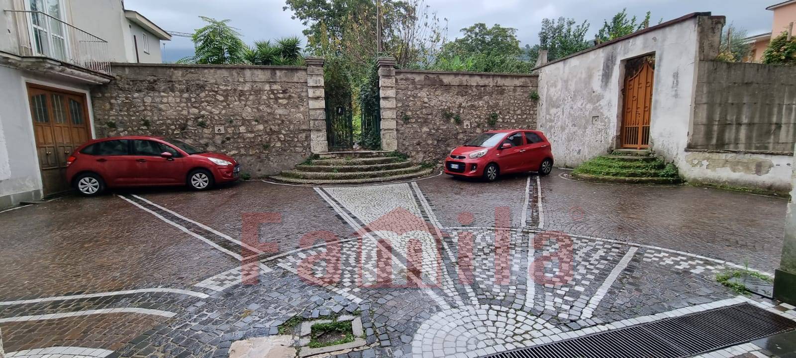 Studio/Ufficio in vendita a Mugnano del Cardinale