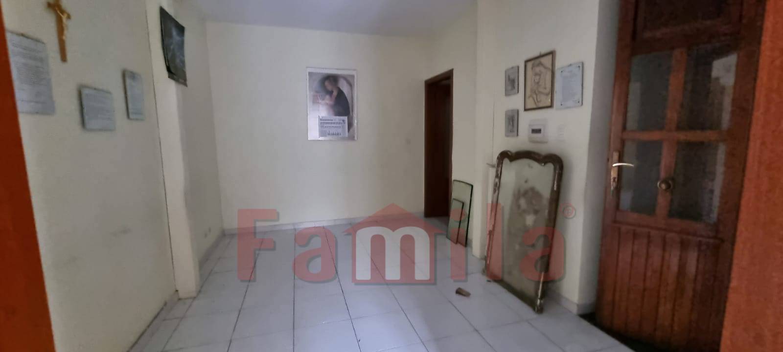 Studio/Ufficio in vendita a Mugnano del Cardinale