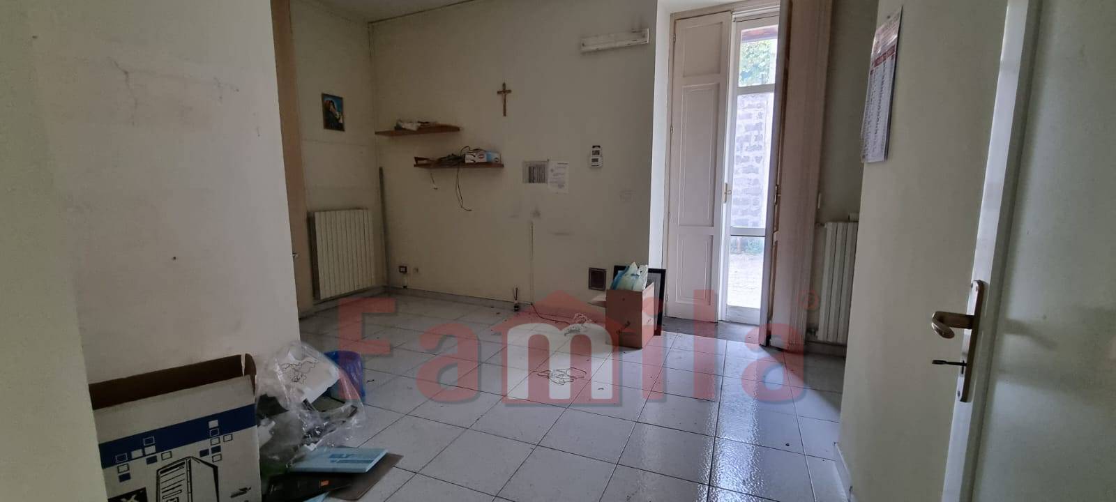 Studio/Ufficio in vendita a Mugnano del Cardinale