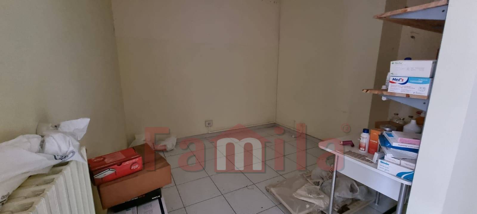 Studio/Ufficio in vendita a Mugnano del Cardinale