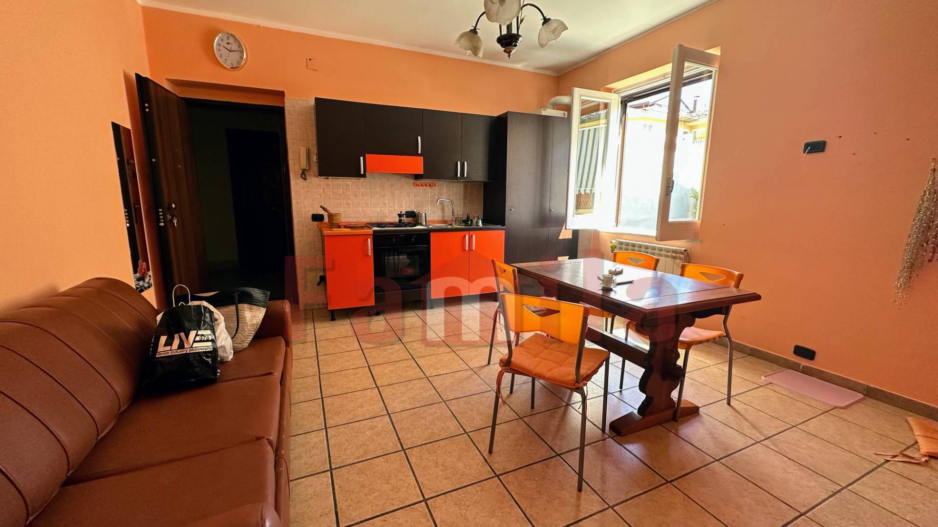 Appartamento in vendita a Mugnano del Cardinale