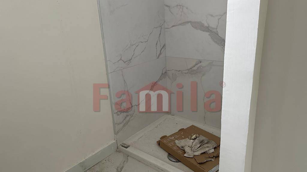 Appartamento semindipendente in vendita a Sirignano