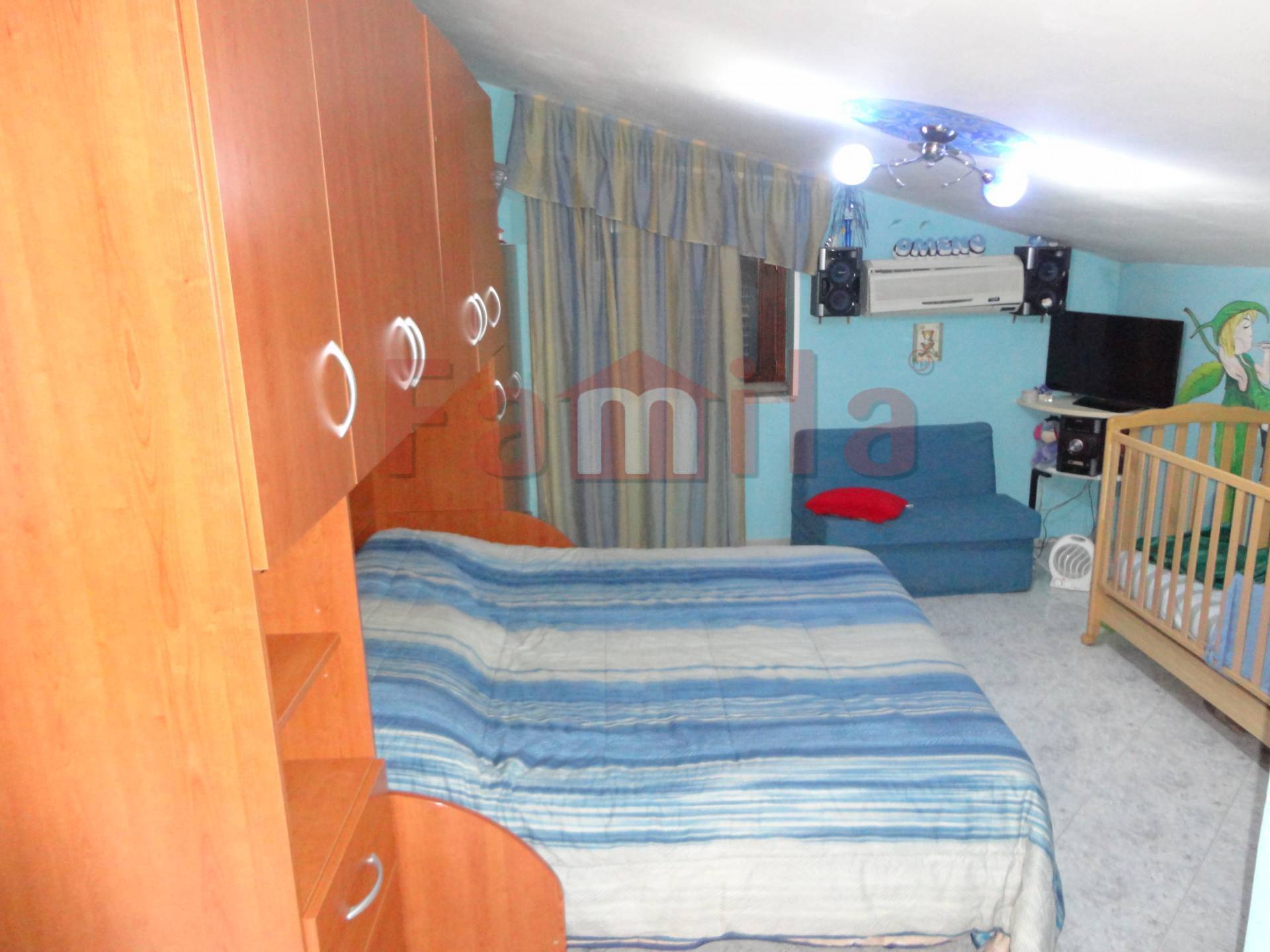 Casa singola in vendita a Mugnano del Cardinale