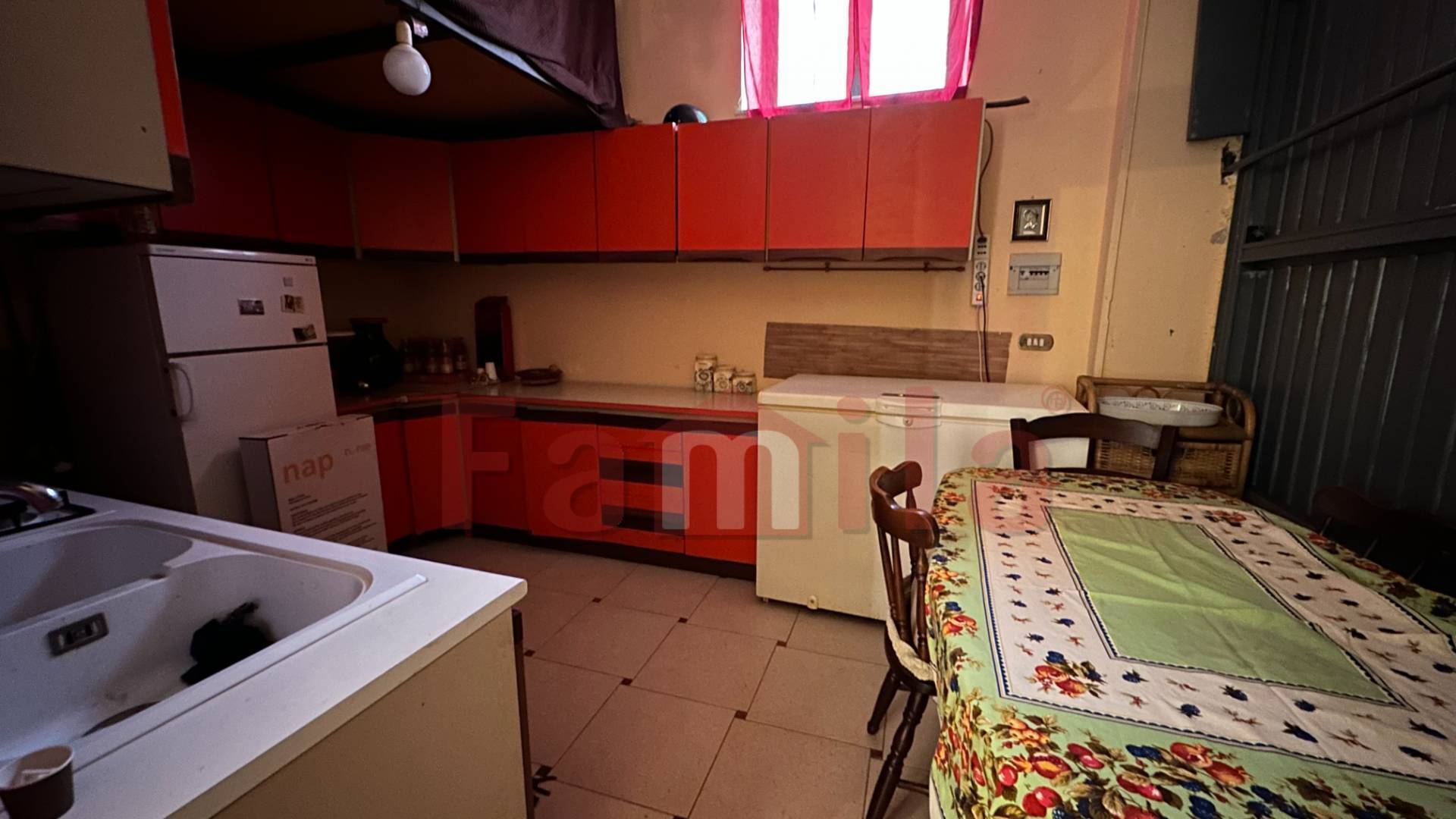 Casa singola in vendita a Mugnano del Cardinale