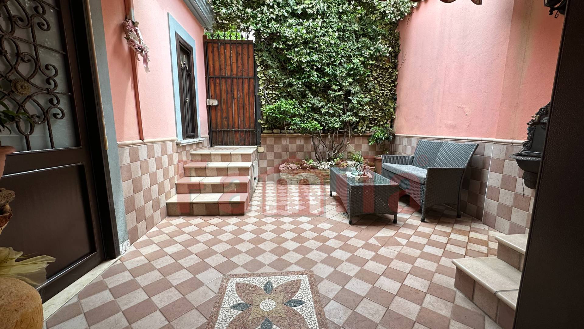 Casa singola in vendita a Mugnano del Cardinale