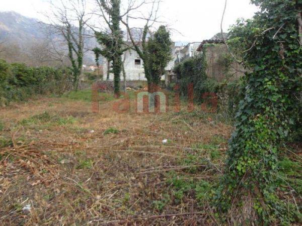 Casa singola in vendita a Avella