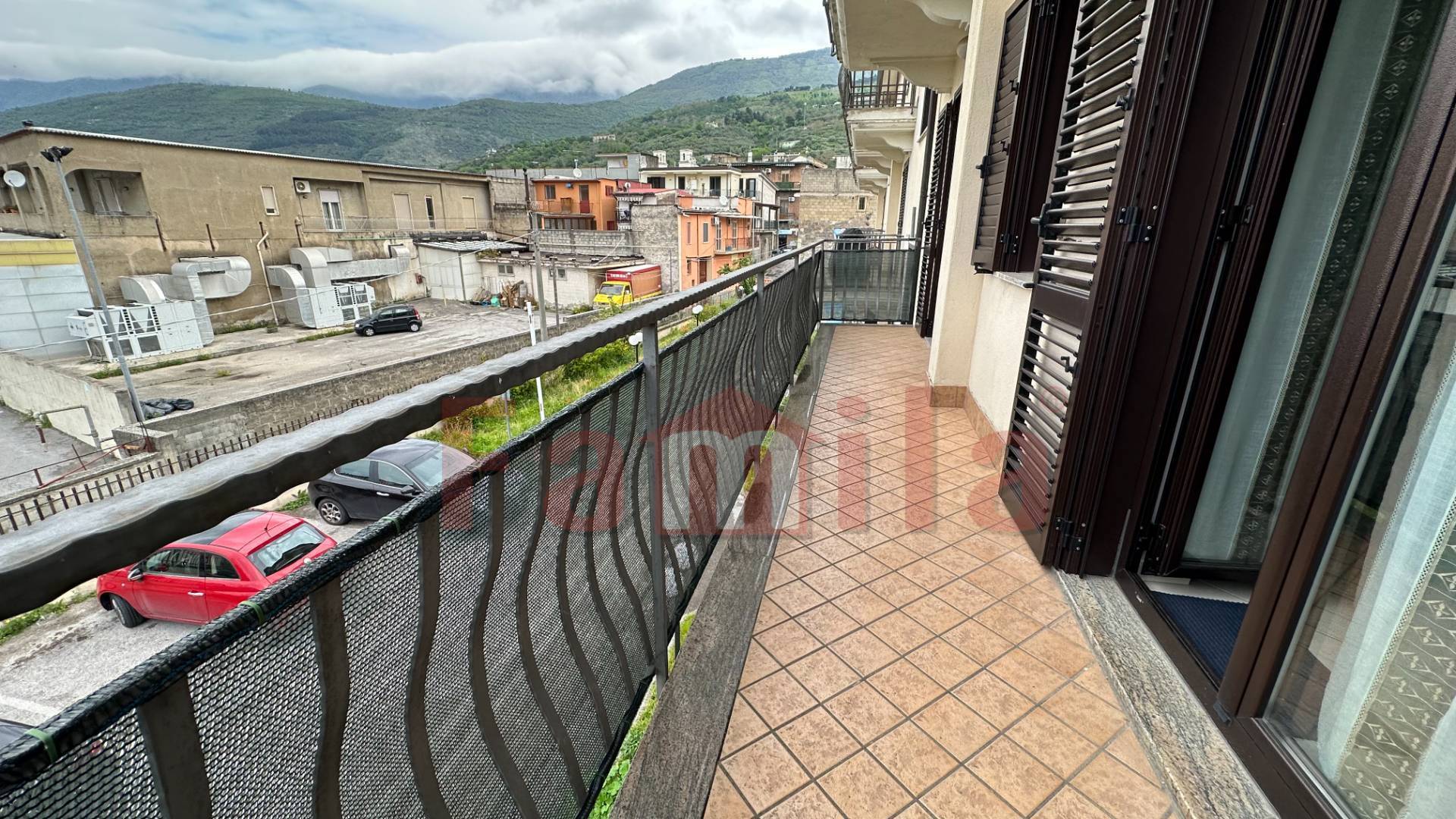 Appartamento in vendita a Mugnano del Cardinale