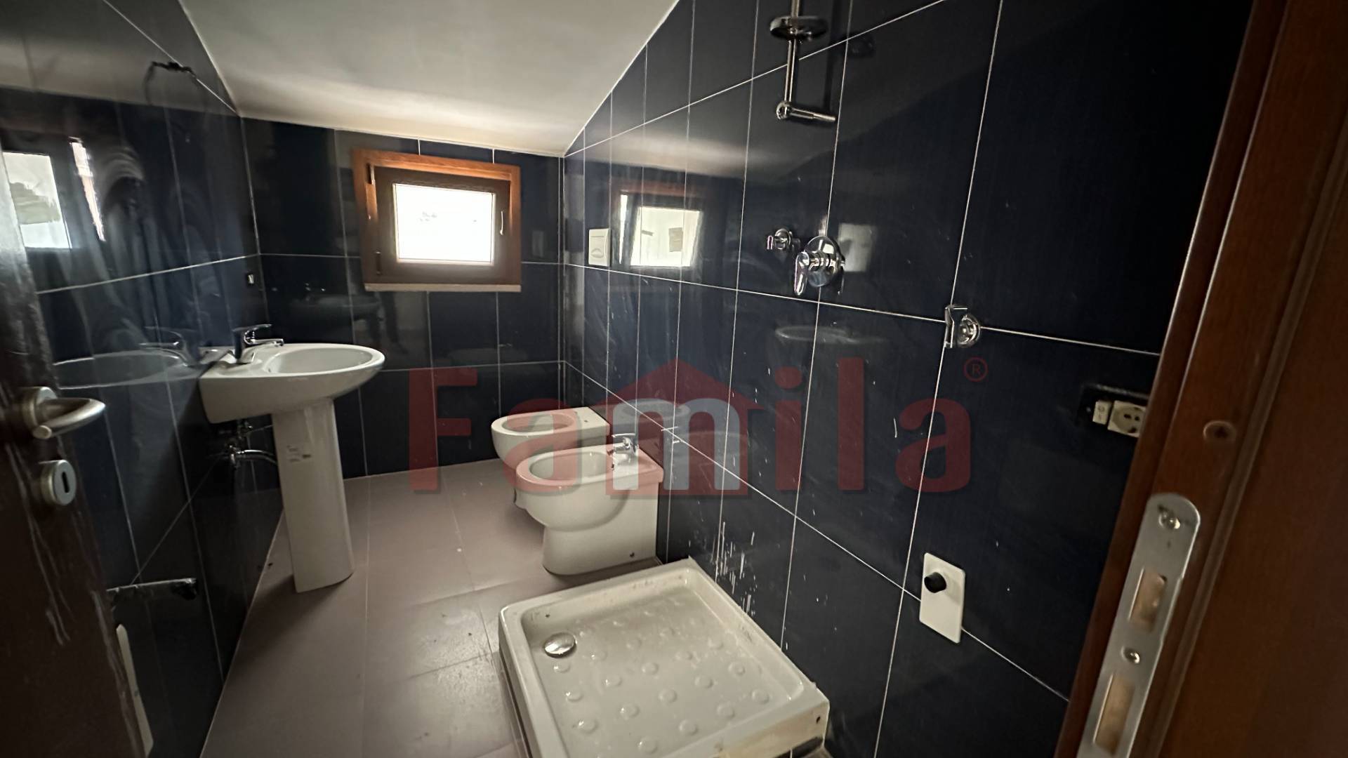 Appartamento in vendita a Mugnano del Cardinale