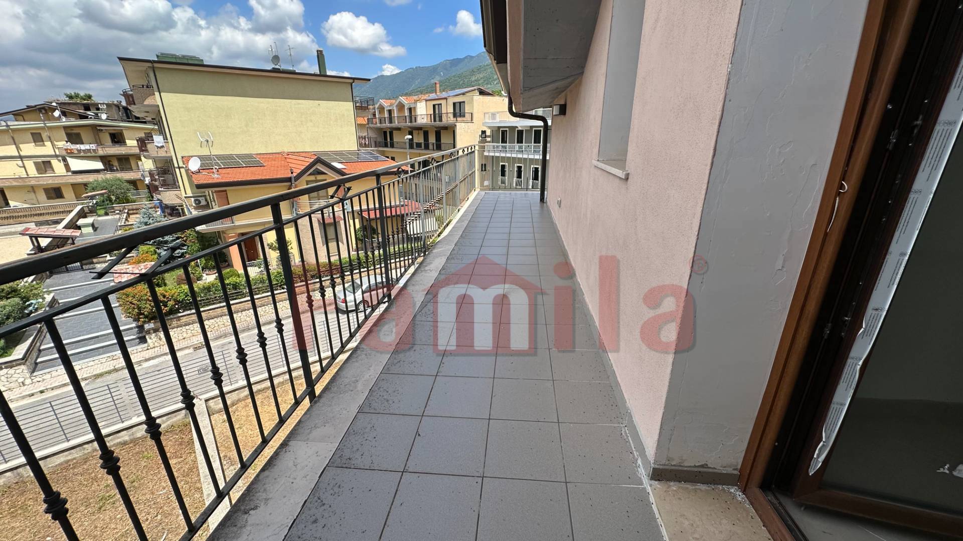 Appartamento in vendita a Mugnano del Cardinale