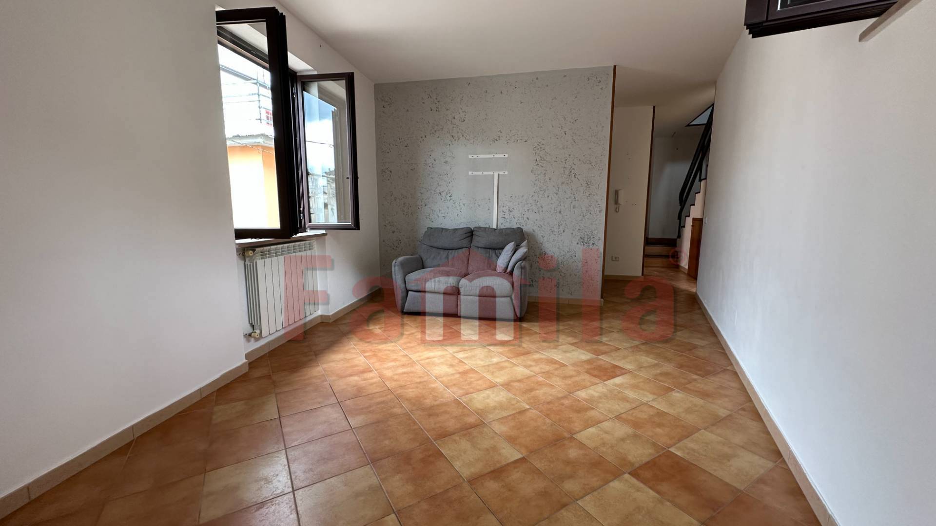 Casa singola in vendita a Sirignano