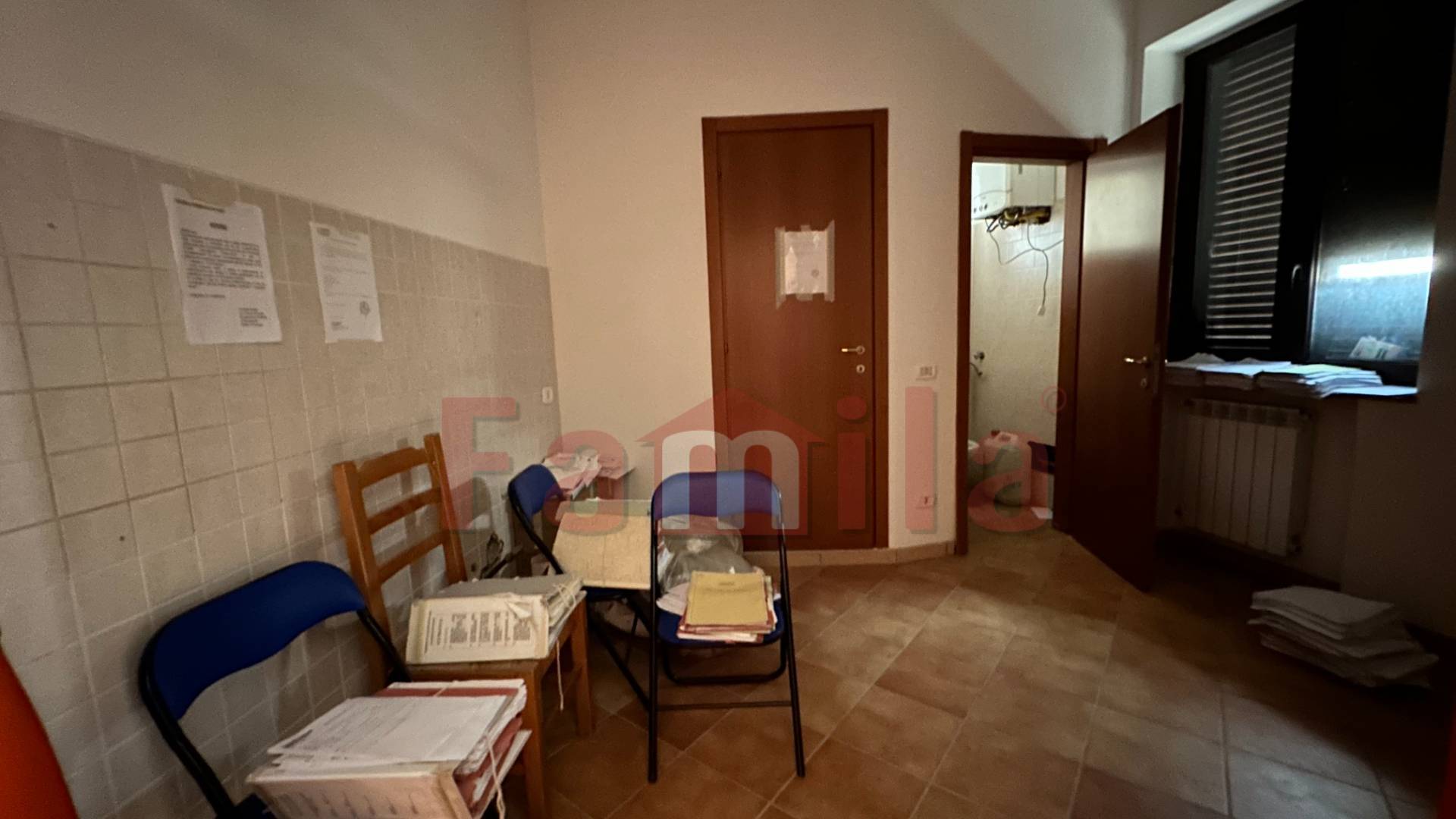 Casa singola in vendita a Sirignano