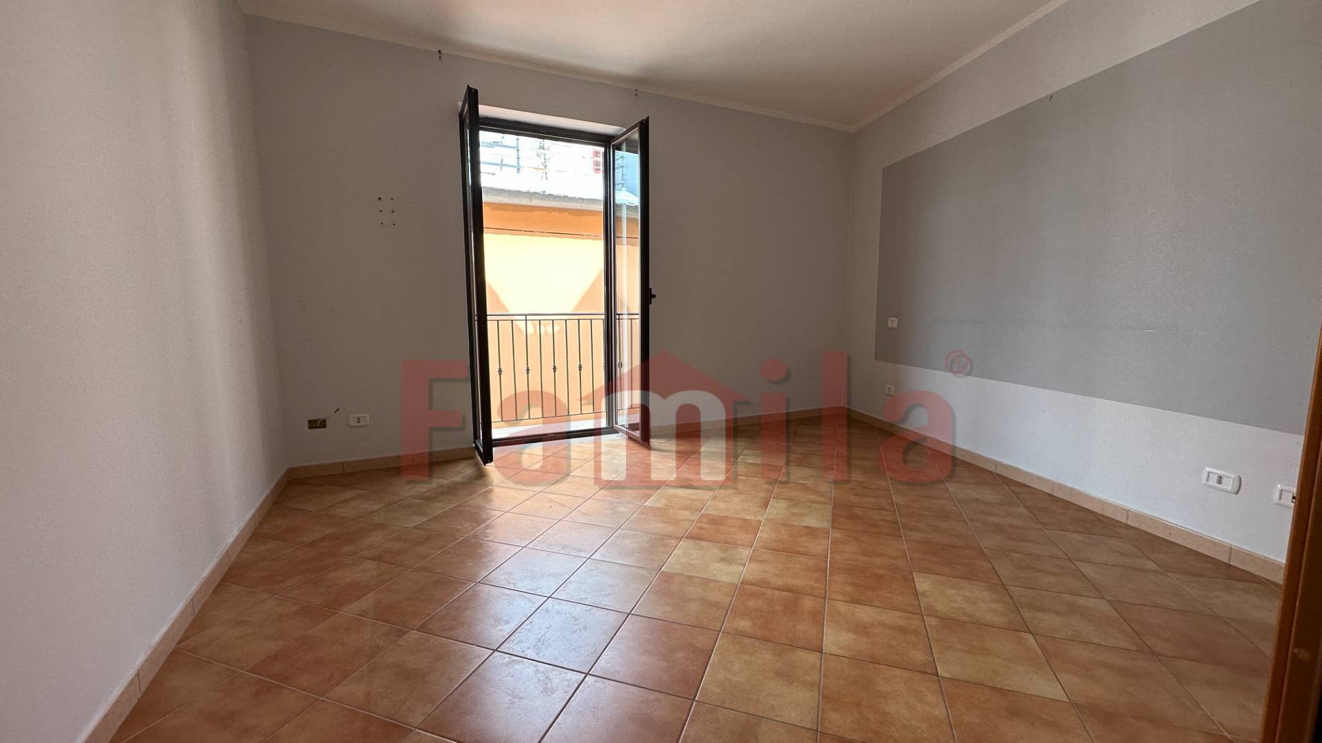 Casa singola in vendita a Sirignano