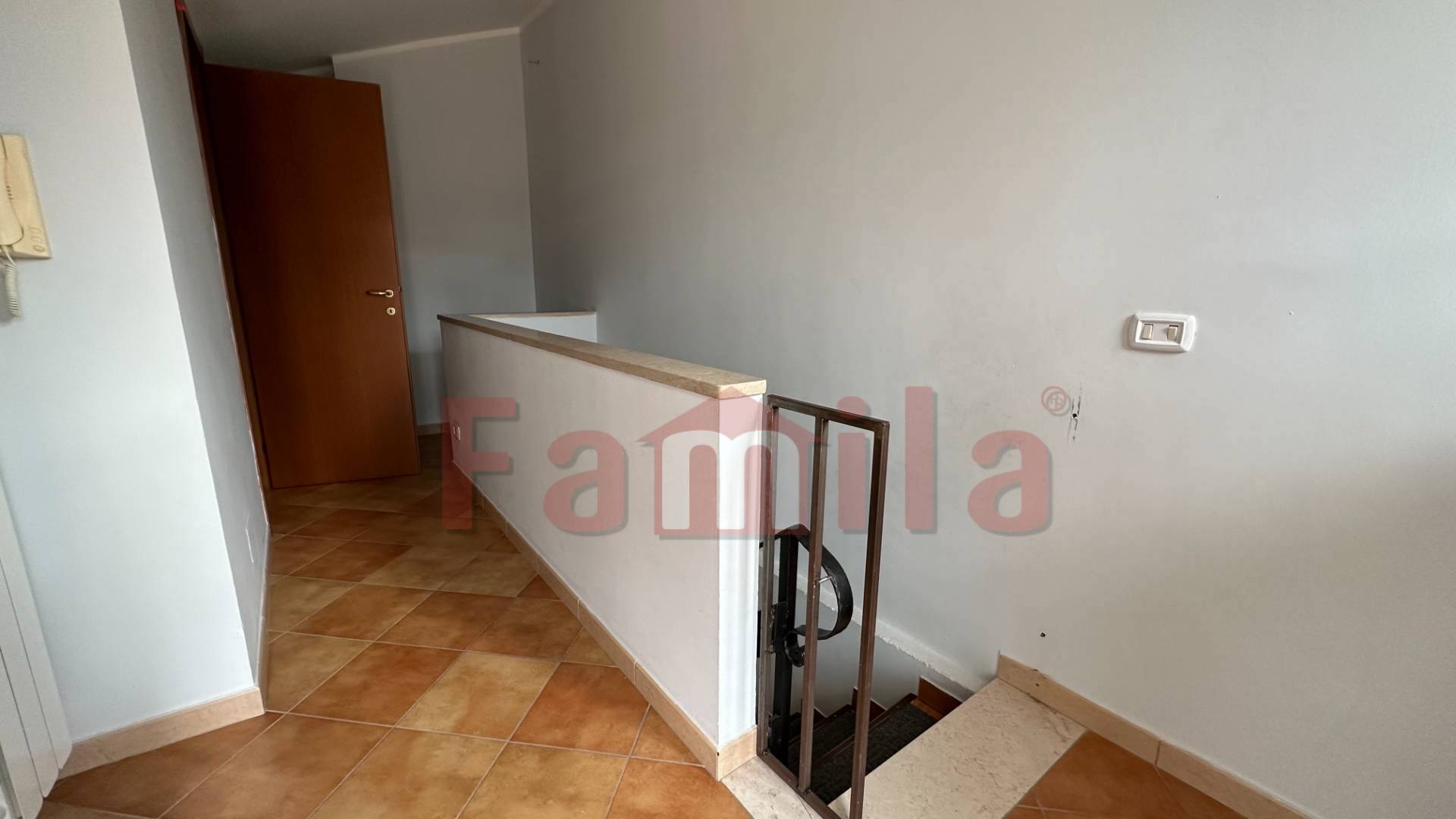 Casa singola in vendita a Sirignano