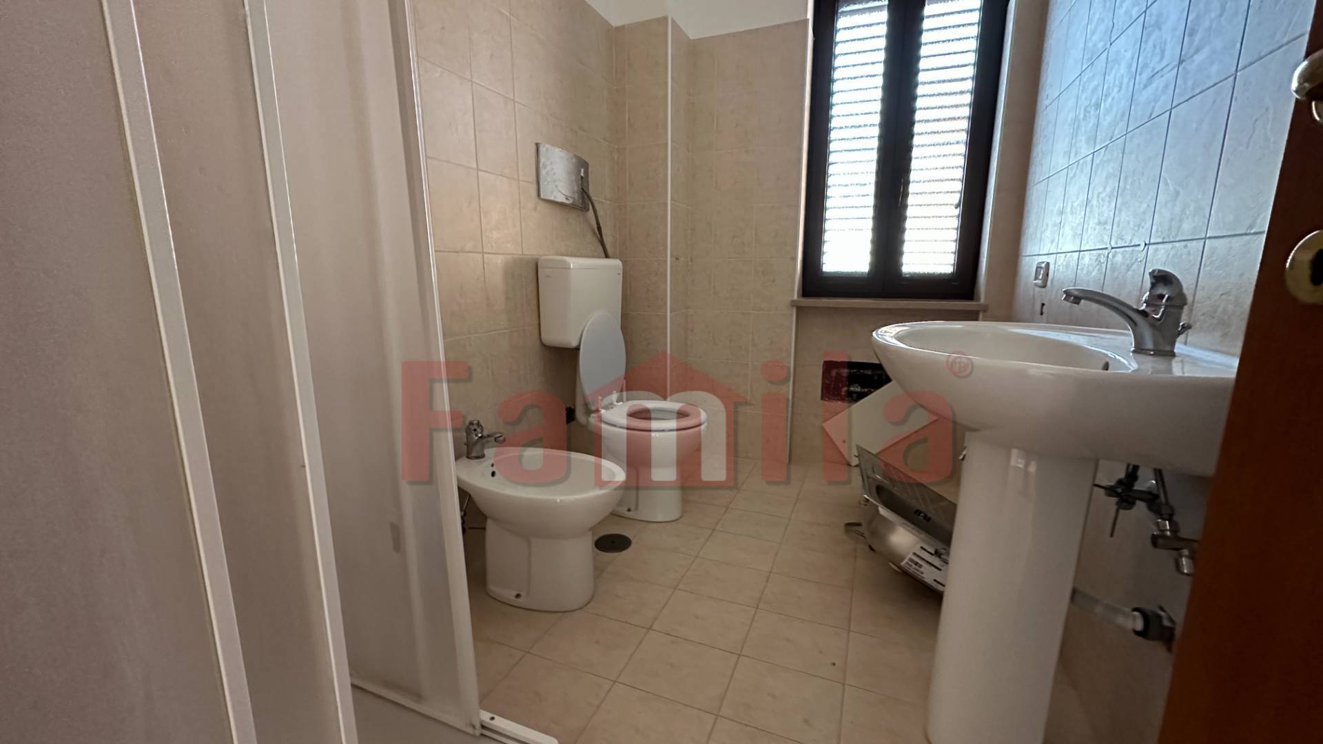 Casa singola in vendita a Sirignano