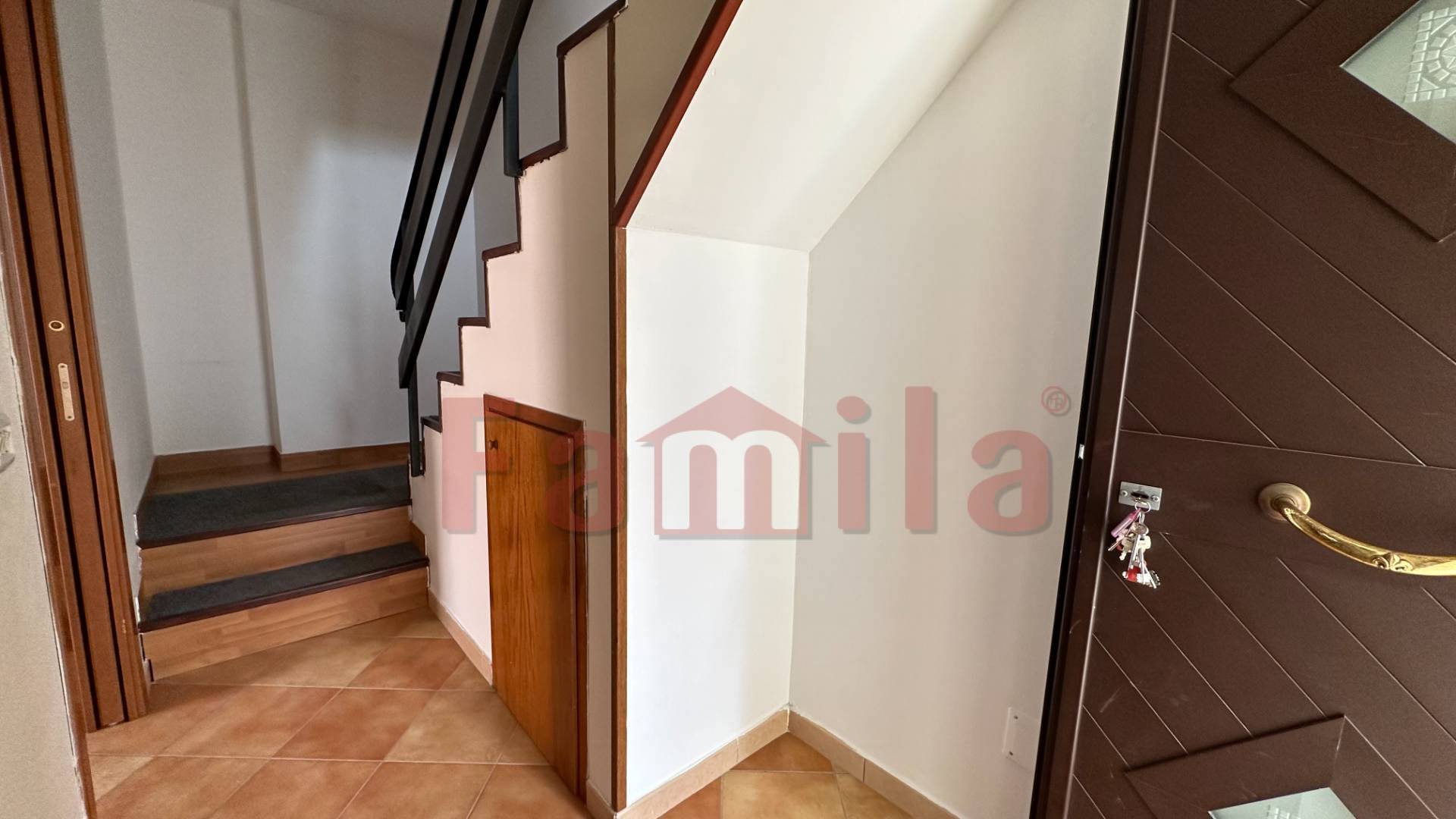 Casa singola in vendita a Sirignano