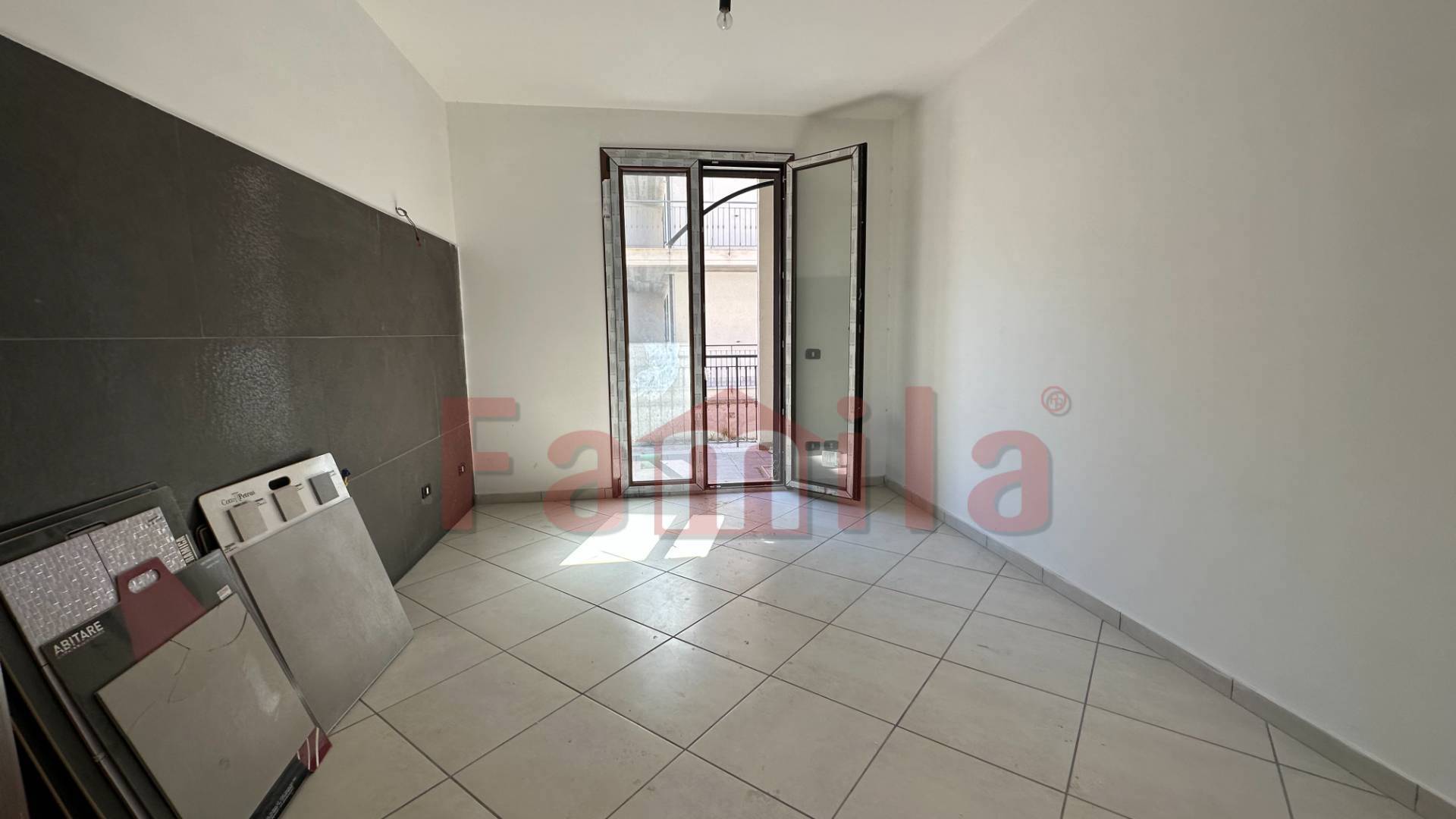 Appartamento in vendita a Mugnano del Cardinale