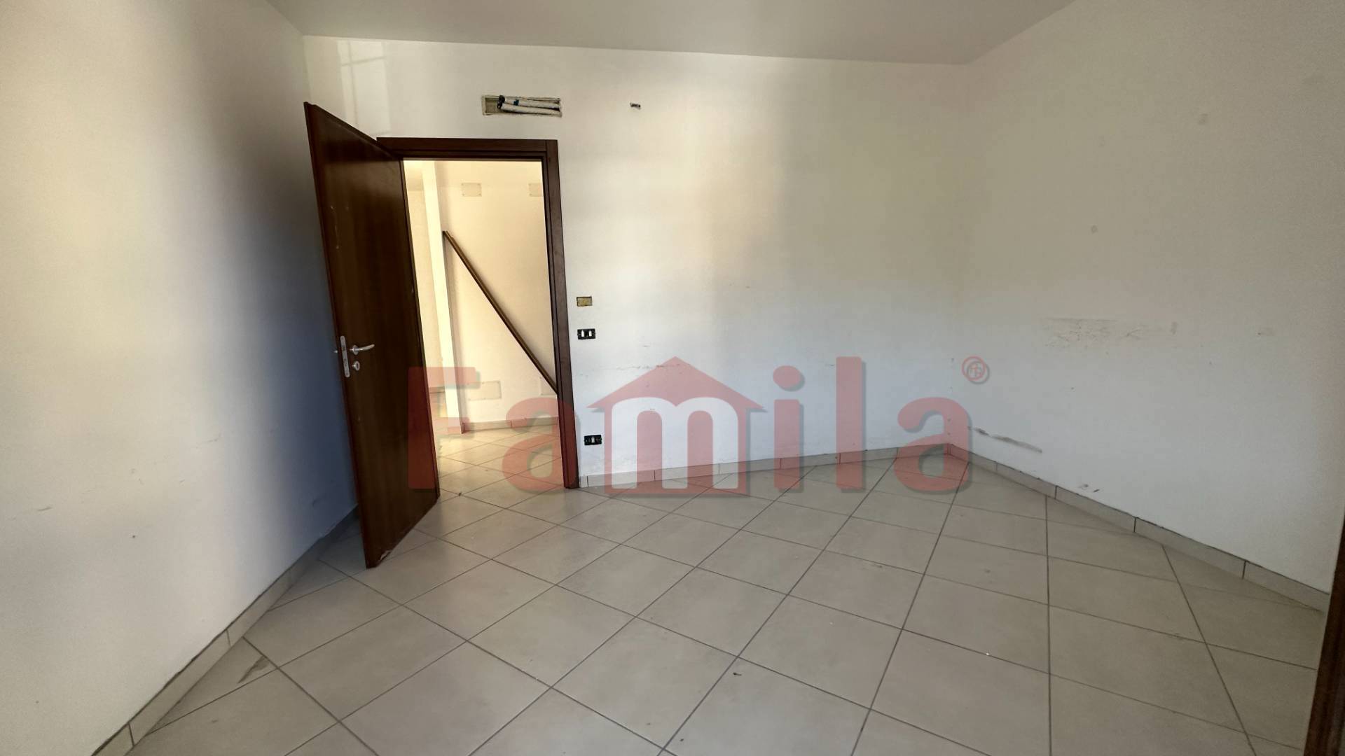 Appartamento in vendita a Mugnano del Cardinale