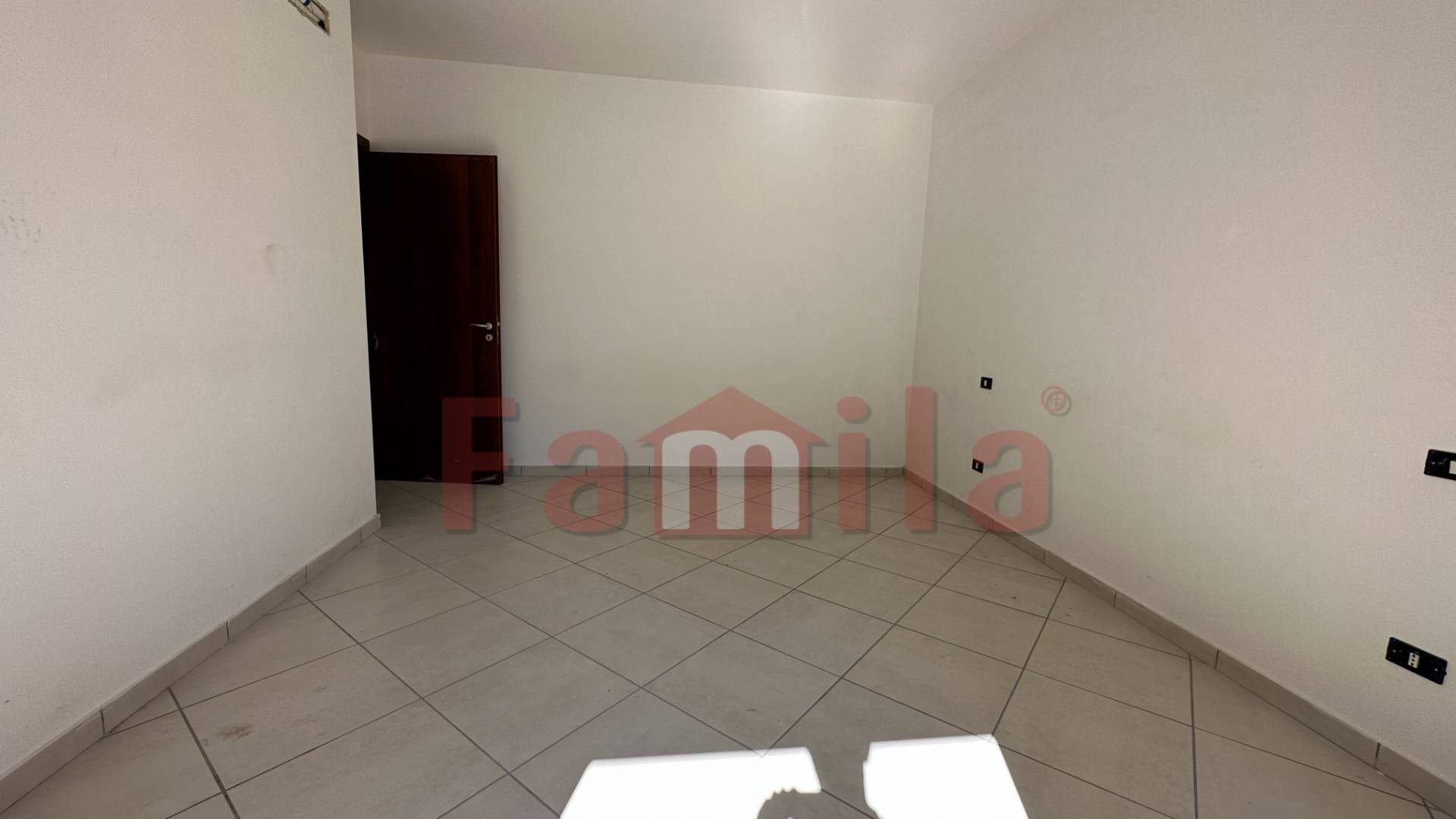 Appartamento in vendita a Mugnano del Cardinale