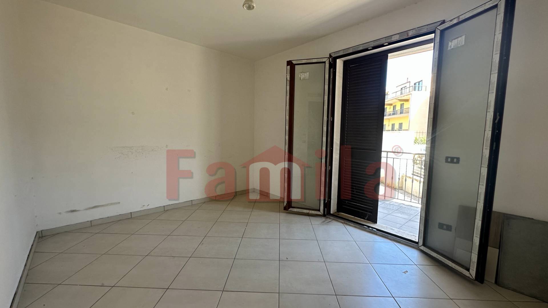 Appartamento in vendita a Mugnano del Cardinale