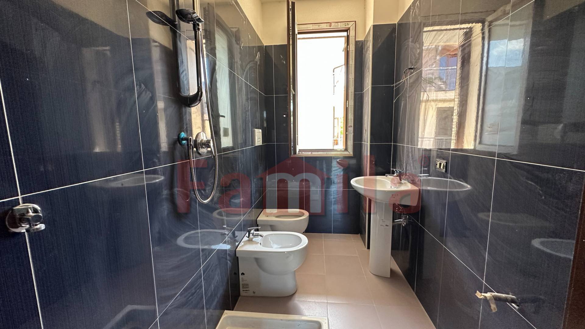 Appartamento in vendita a Mugnano del Cardinale