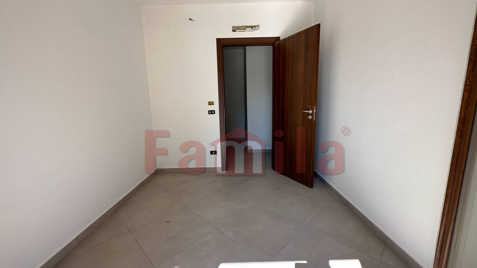 Appartamento in vendita a Mugnano del Cardinale