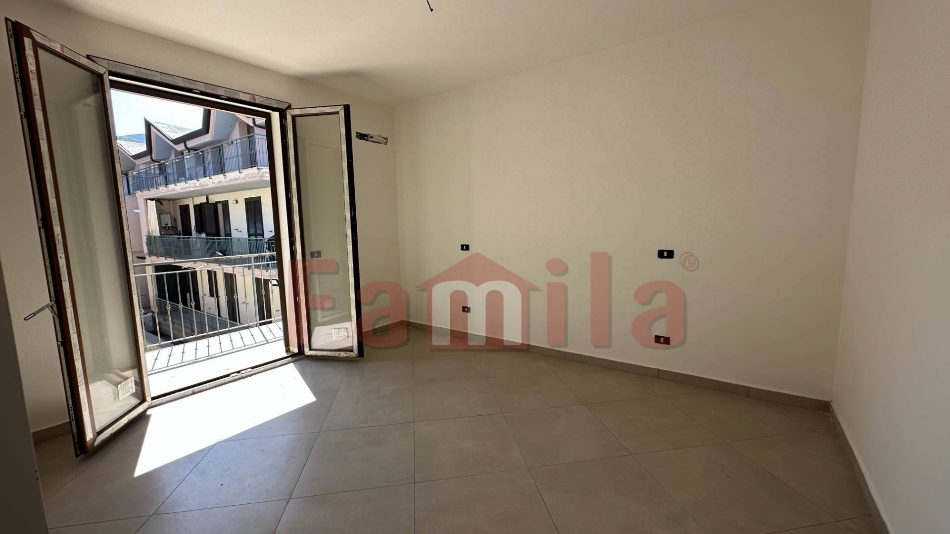 Appartamento in vendita a Mugnano del Cardinale