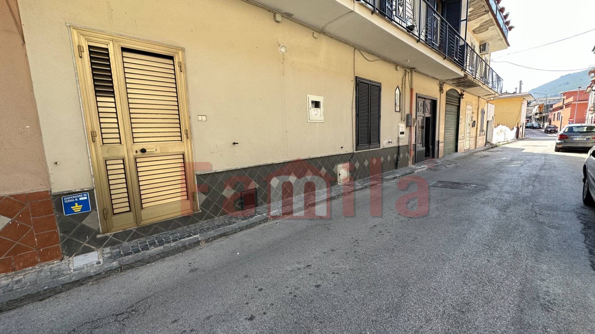 Studio/Ufficio in vendita a Baiano