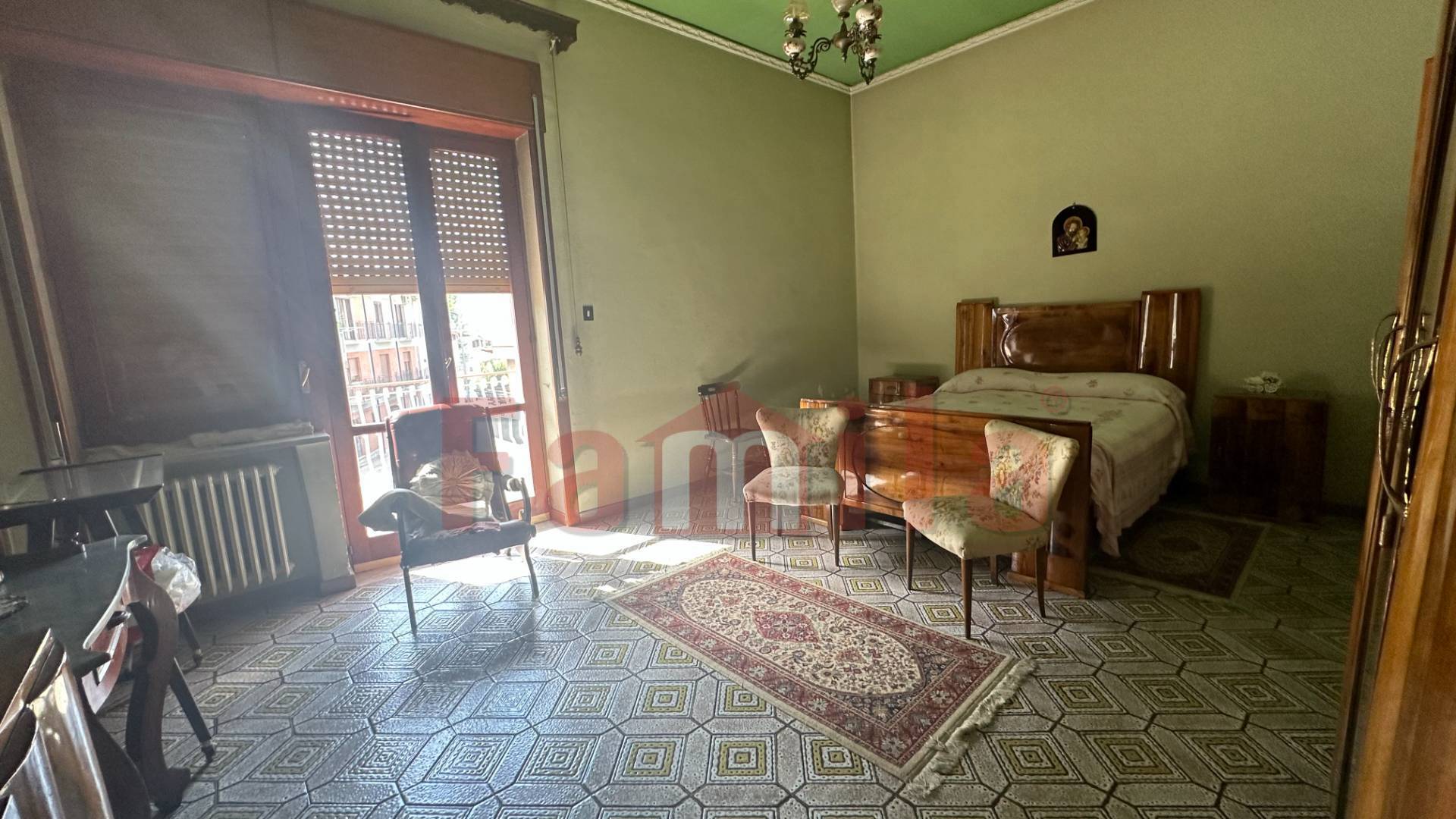 Casa singola in vendita a Mugnano del Cardinale