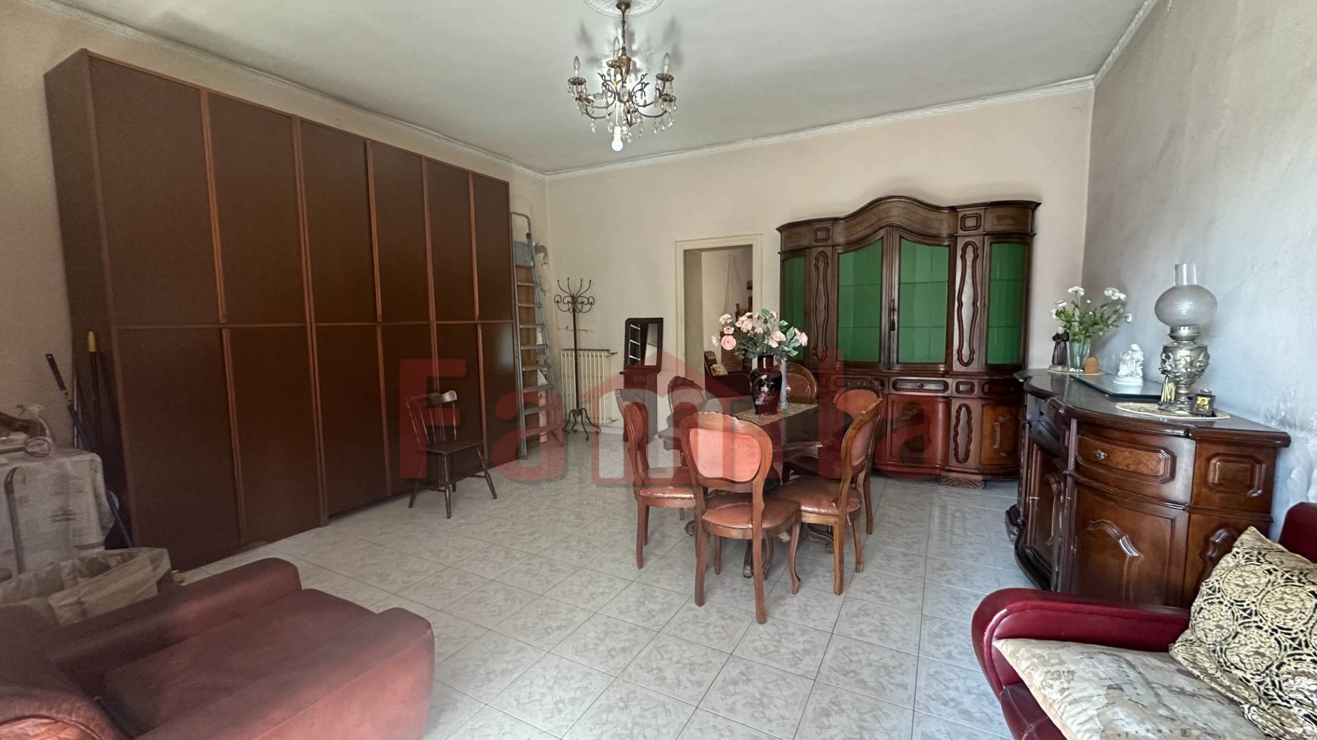 Casa singola in vendita a Mugnano del Cardinale