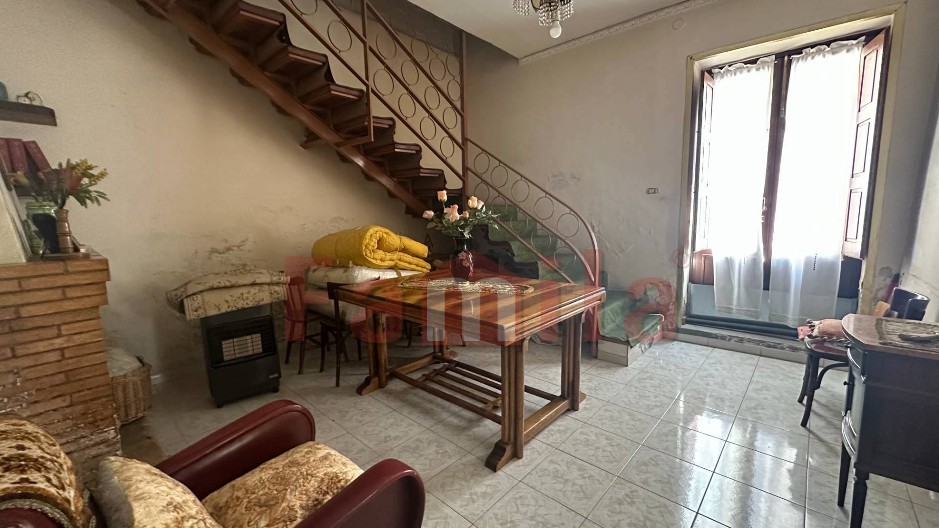 Casa singola in vendita a Mugnano del Cardinale