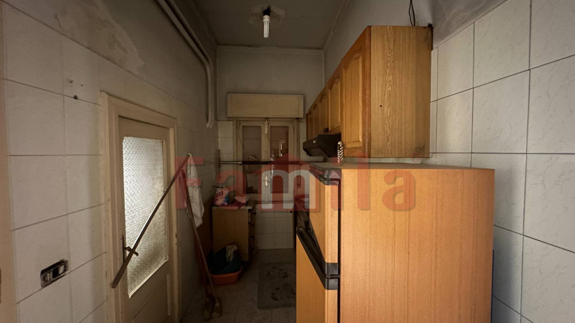 Casa singola in vendita a Mugnano del Cardinale