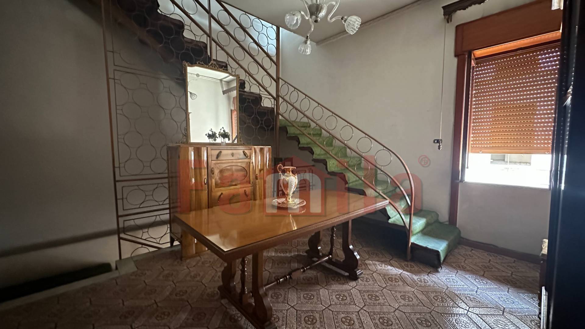 Casa singola in vendita a Mugnano del Cardinale