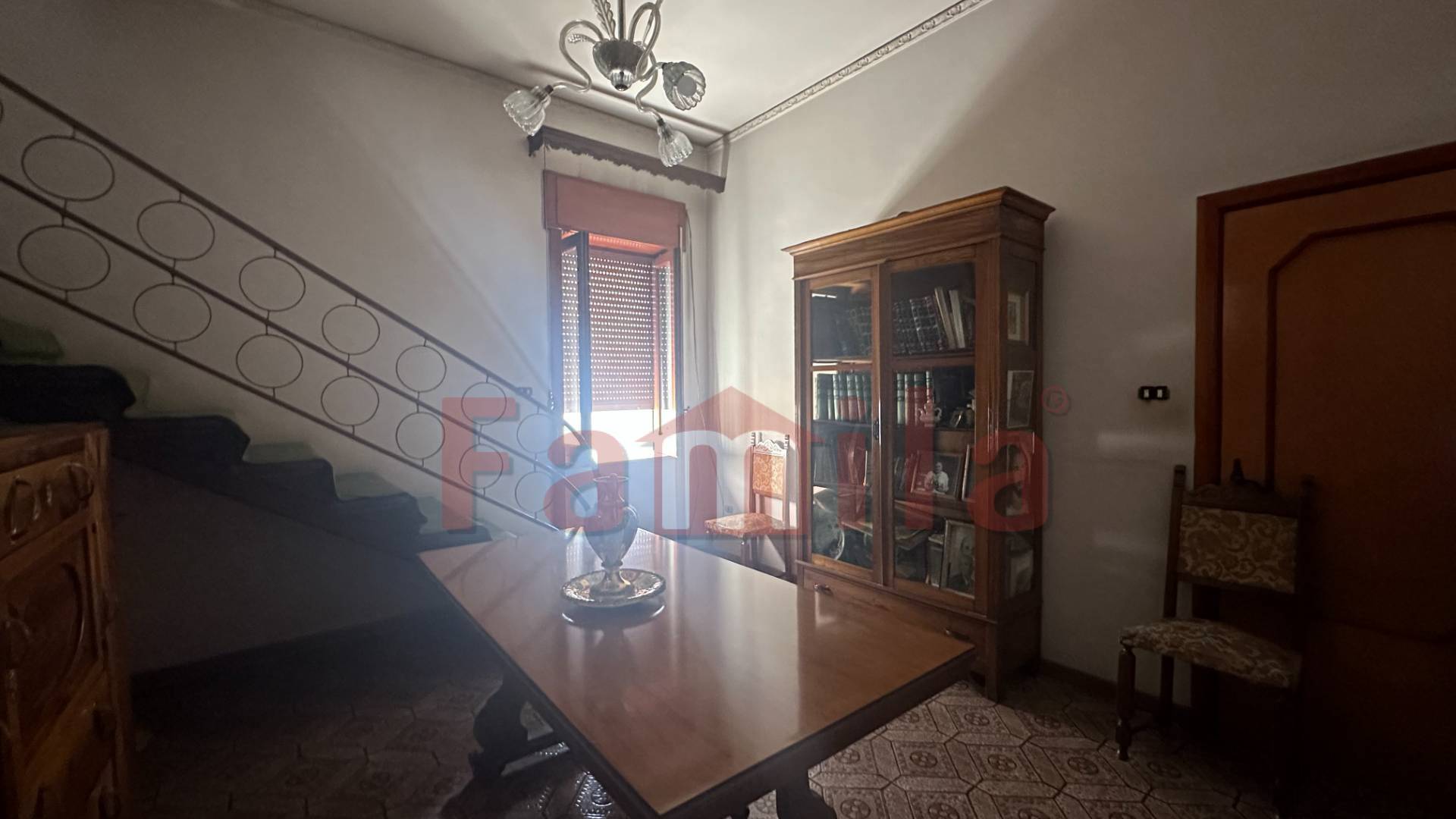 Casa singola in vendita a Mugnano del Cardinale