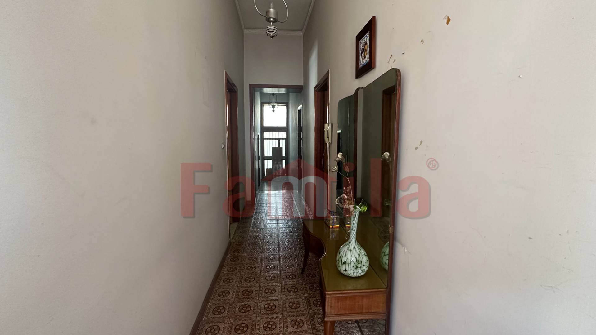 Casa singola in vendita a Mugnano del Cardinale