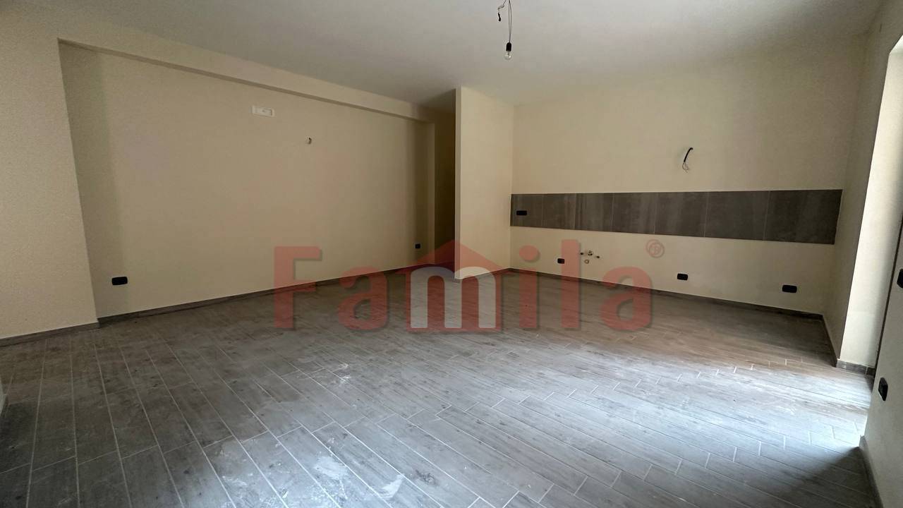 Appartamento in vendita a Quadrelle