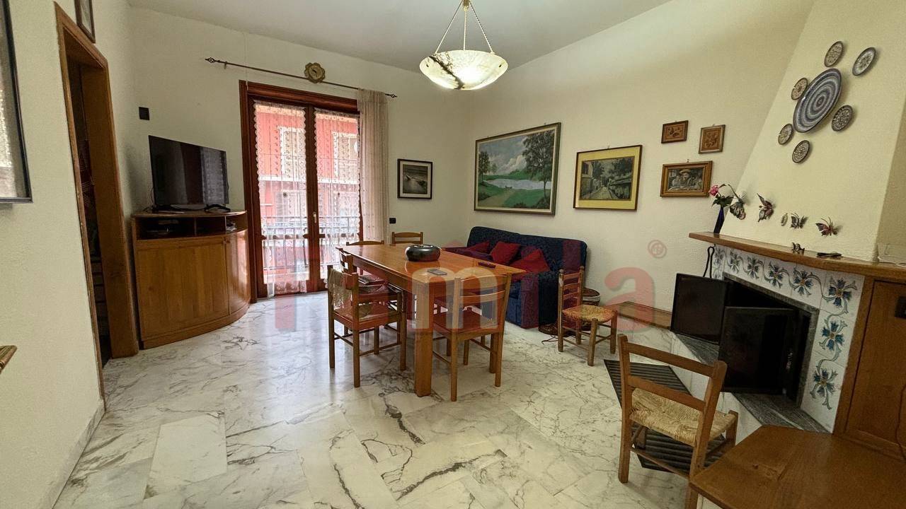Villa in vendita a Mugnano del Cardinale