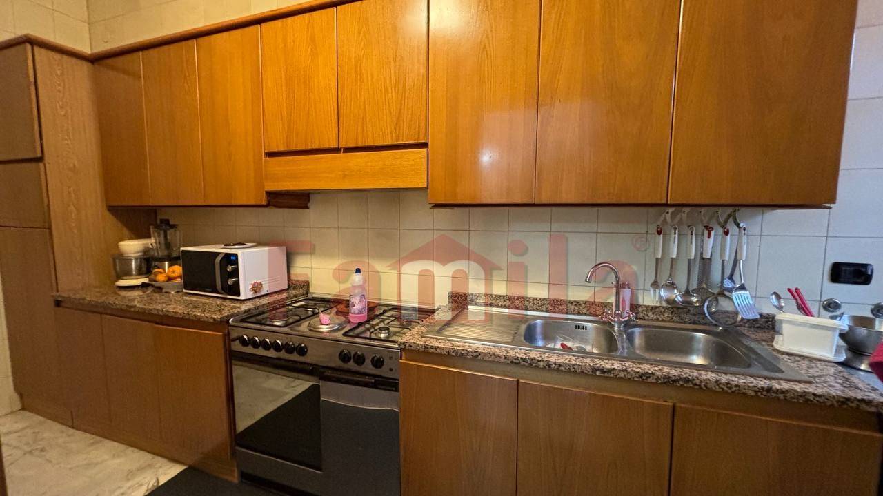 Villa in vendita a Mugnano del Cardinale