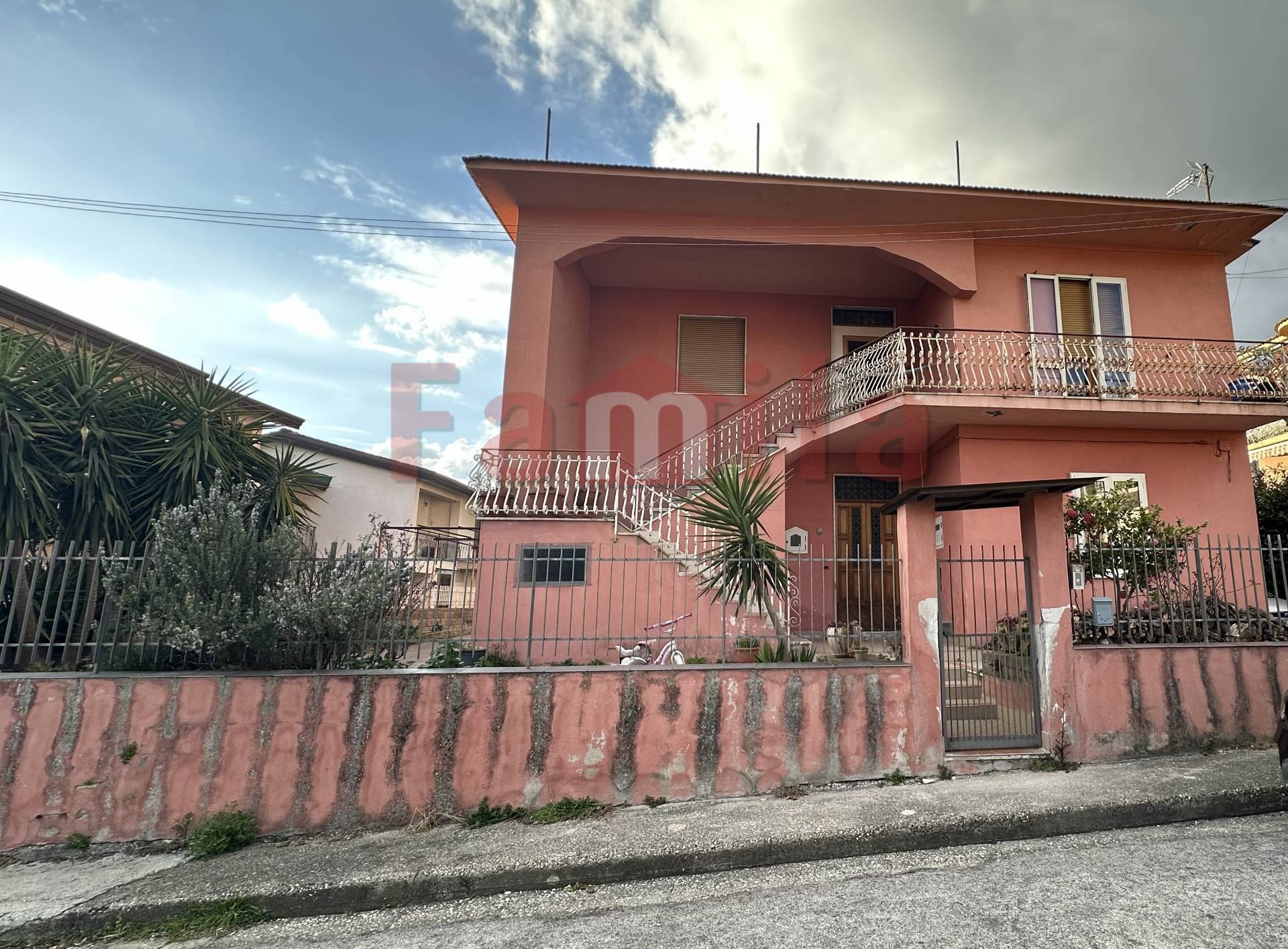 Appartamento in vendita a Mugnano del Cardinale