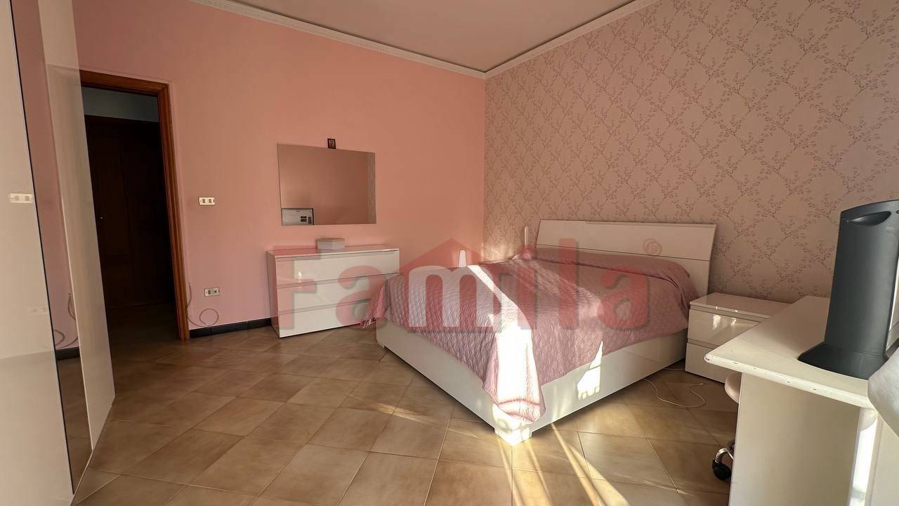 Appartamento in vendita a Mugnano del Cardinale