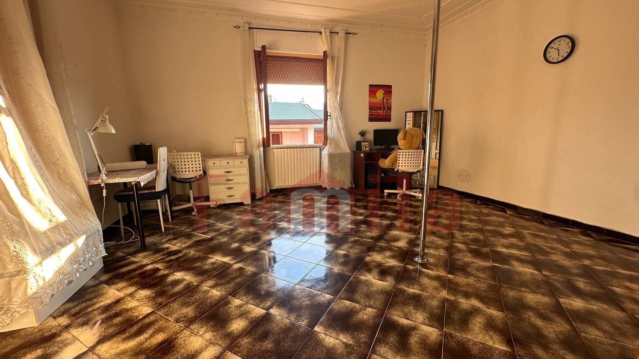 Appartamento in vendita a Mugnano del Cardinale