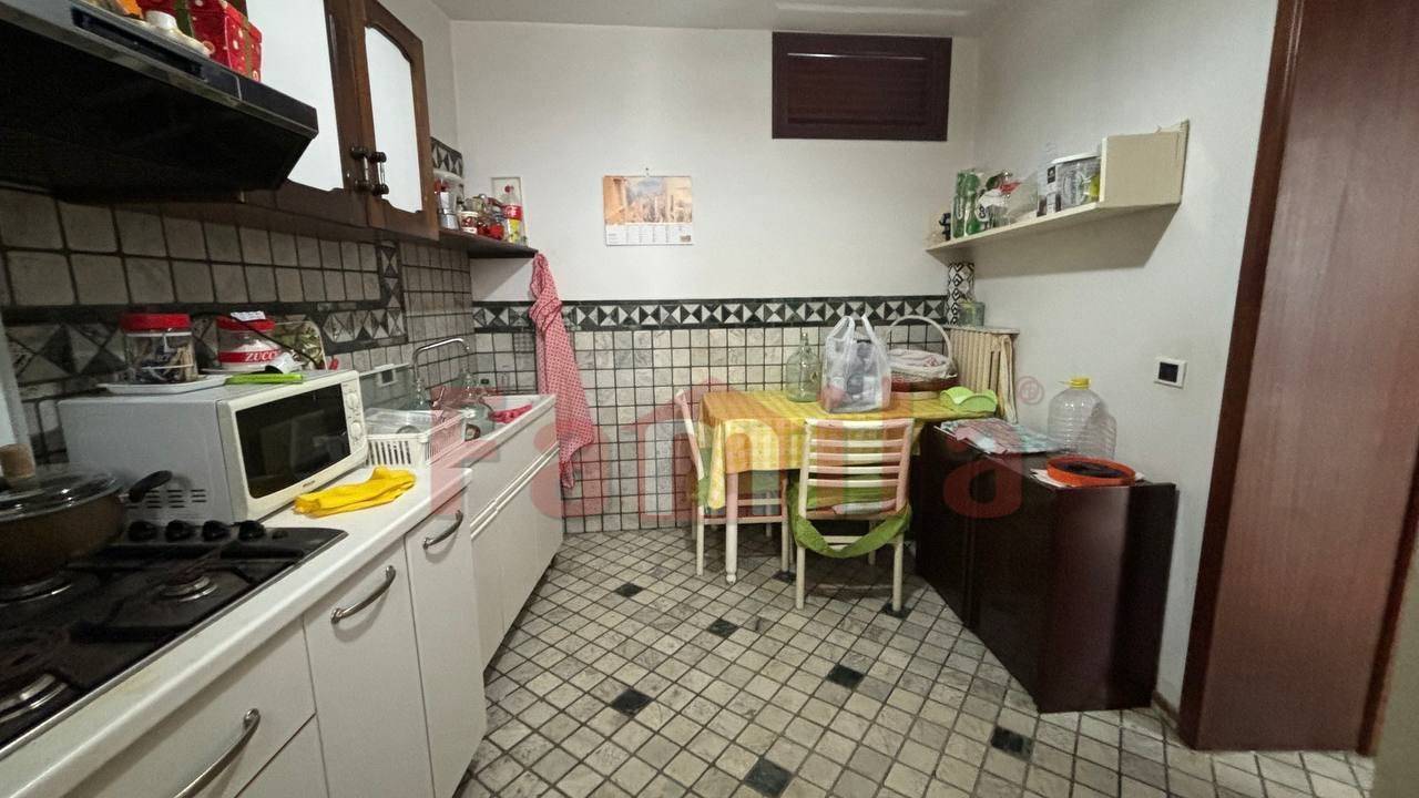 Casa singola in vendita a Baiano